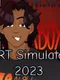 HRT Simulator 2023