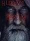 Huddam 2 Berzah