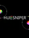 Hue Sniper
