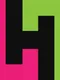 Huebrix