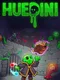 Huedini
