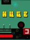 Huge