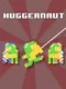 Huggernaut