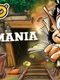 Hugo: Retro Mania