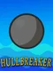 Hullbreaker