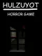 Hulzuyot: Horror Game