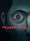 Human.exe