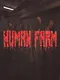 Human Farm