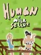 Human Milk Seller