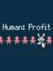 Human: Profit