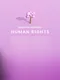 Human Rights