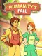 Humanity's Fall
