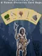 Humanolve: A Human Evolution Card Saga