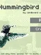 Hummingbird Mind
