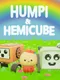 Humpi and Hemicube