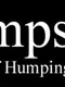 Humpsters