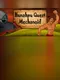 Hunahpu Quest. Mechanoid