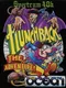 Hunchback: The Adventure
