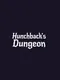 Hunchback's Dungeon