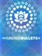 Hundred Bullets