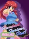 Hundred Furious Fist Momoko: Wonderful Pink 2