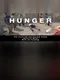 Hunger