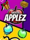 Hungry for Applez