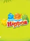 Hungry Hungry Hippos