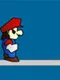 Hungry Hungry Mario