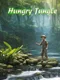 Hungry Jungle