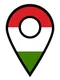 HunGuessr