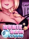 HunieCam Studio