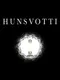 Hunsvotti