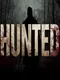 Hunted