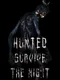 Hunted: Survive the Night