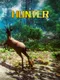 Hunter