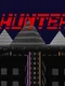 Hunter