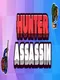 Hunter Assassin