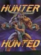 Hunter Hunted