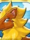 Hunter Island: Monsters & Dragons