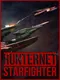 Hunternet Starfighter