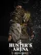 Hunter's Arena: Revolution