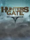 Hunters Gate