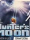 Hunter's Moon