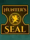 Hunter's Seal