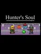 Hunter's Soul