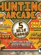 Hunting Arcade