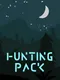 Hunting Pack