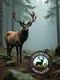 Hunting Pro Simulator