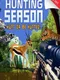 Hunting Season 3D